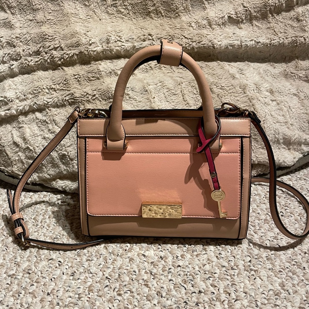 Dune London crossbody purse!